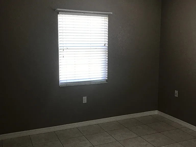 2854 Laurel Ave — Photo 12
