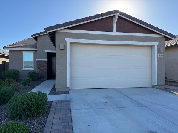 38013 N Flank Rider Way