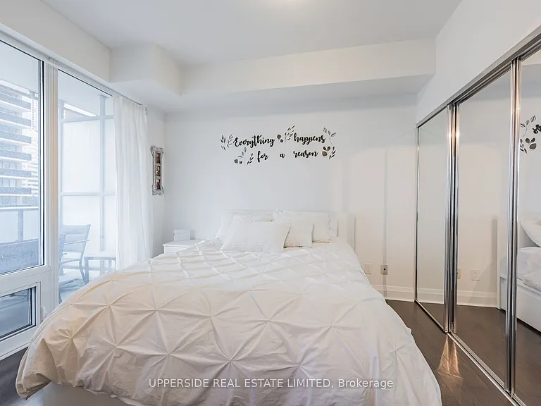 65 Saint Mary St #408 — Photo 7