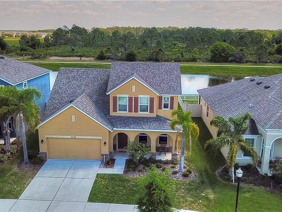 2nd image of 13338 Palmera Vista Dr