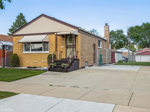 Chicago Real Estate - Chicago IL Homes For Sale | Zillow