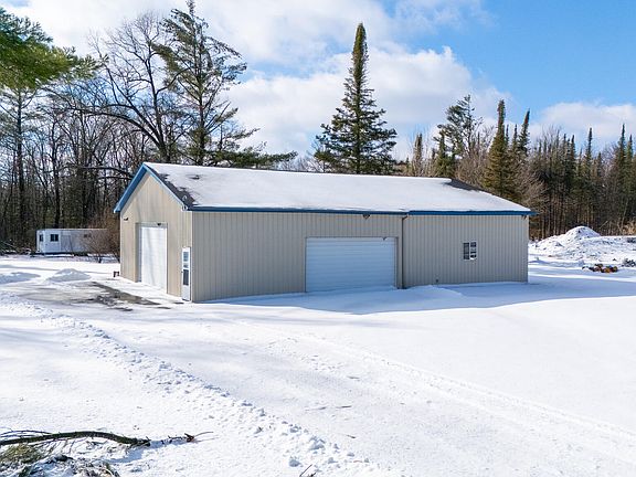 2nd image of 3108 S Loxley Rd