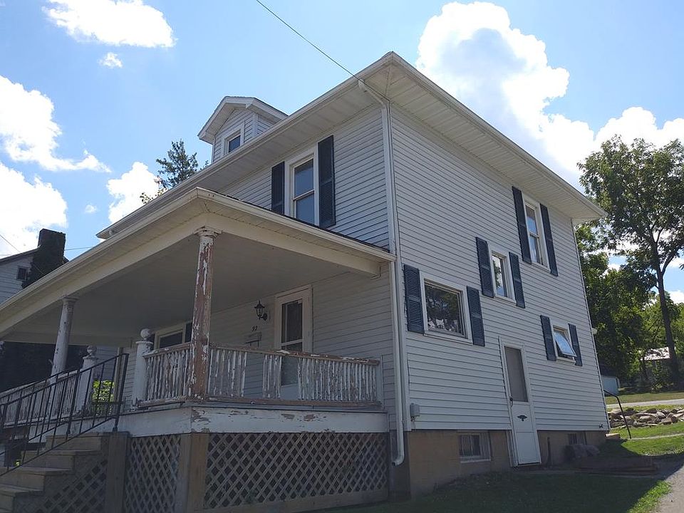 1st image of 92 East Ave