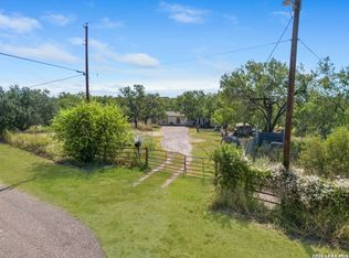200 Lolita Dr #237, Lytle, TX 78052
