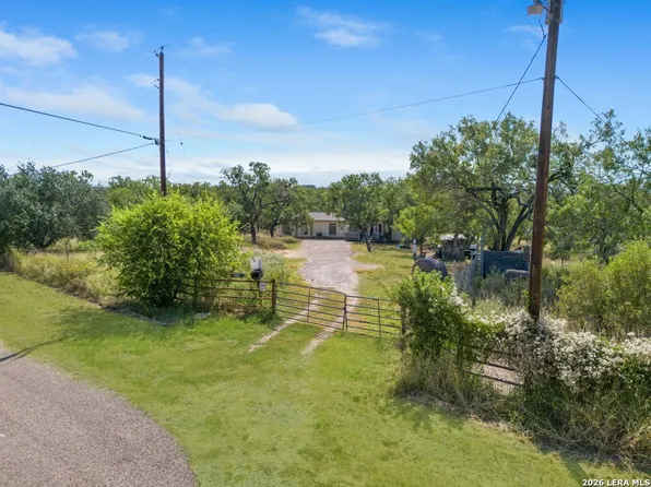 200 LOLITA DR LOT 237, Lytle, TX 78052