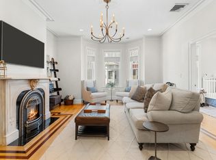22 Gates St #2, South Boston, MA 02127