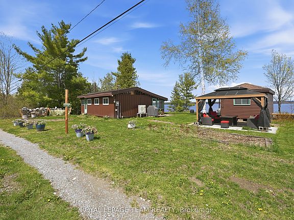 4th image of 60 Wrangell Rd