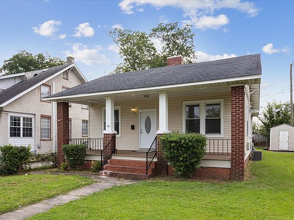 3rd image of 310 Blair Ave