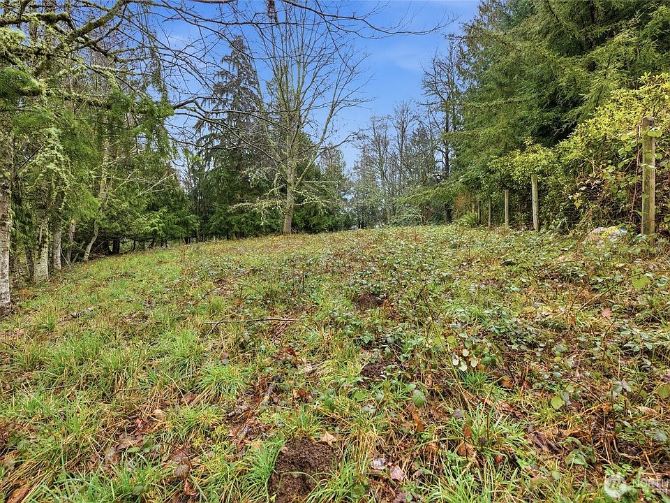 1st image of 0 Wesner Street