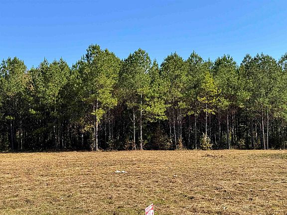 4th image of 8 Daisy Ln Lot 8