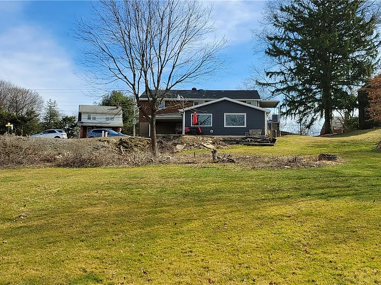 2413 Nicholson Rd — Photo 26