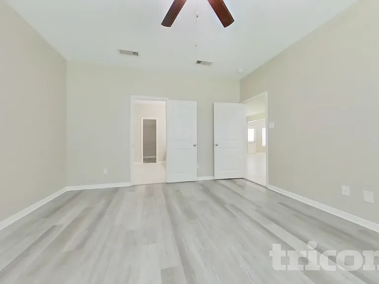 421 Palomino Stand Dr — Photo 7