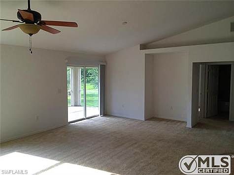 5th image of 2735 NE 6th Ave
