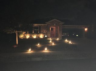 4546 Summer Fall, San Antonio, TX 78259