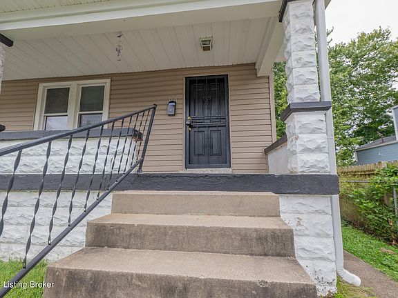 2nd image of 358-360 N 27th St