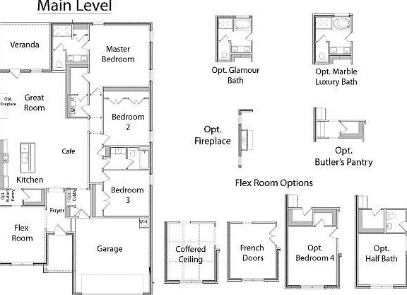 Final-Norwood-Brochure-2.9.2022 Floor-plan