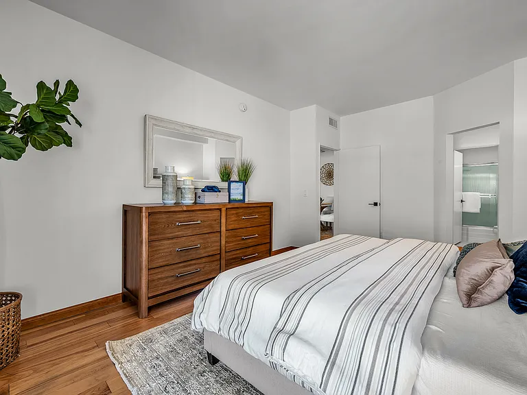 8162 Manitoba St #202 — Photo 17
