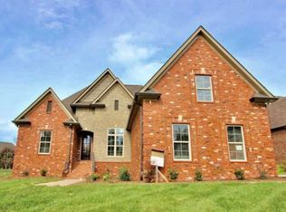 307 Buckeye Pl, Lebanon, TN 37087