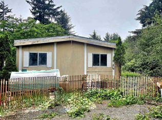 440 Humboldt Rd, Crescent City, CA 95531