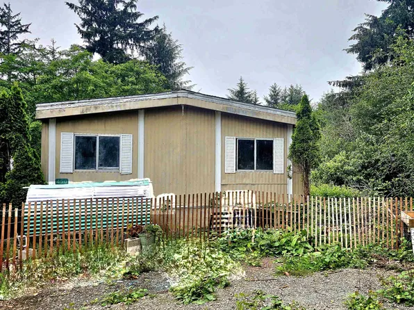 440 Humboldt Rd, Crescent City, CA 95531