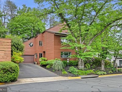 2109 S Bay Ln, Reston, VA, 20191