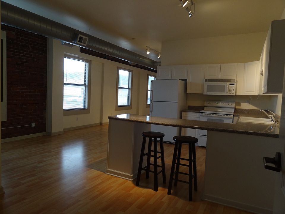 1st image of 1414 Wyoming St Ste 1