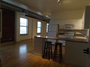 1414 Wyoming St STE 1, Kansas City, MO 64102