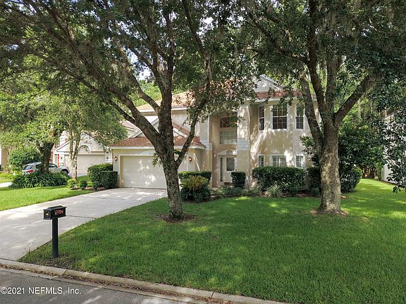 5th image of 8519 N Glenbury Ct