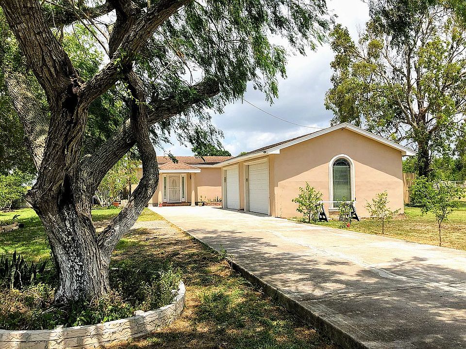 33100 Share 27 Rd, Los Fresnos, TX 78566 Zillow