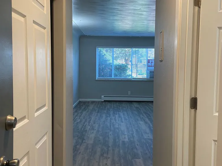 154 W Powers Cir — Photo 27