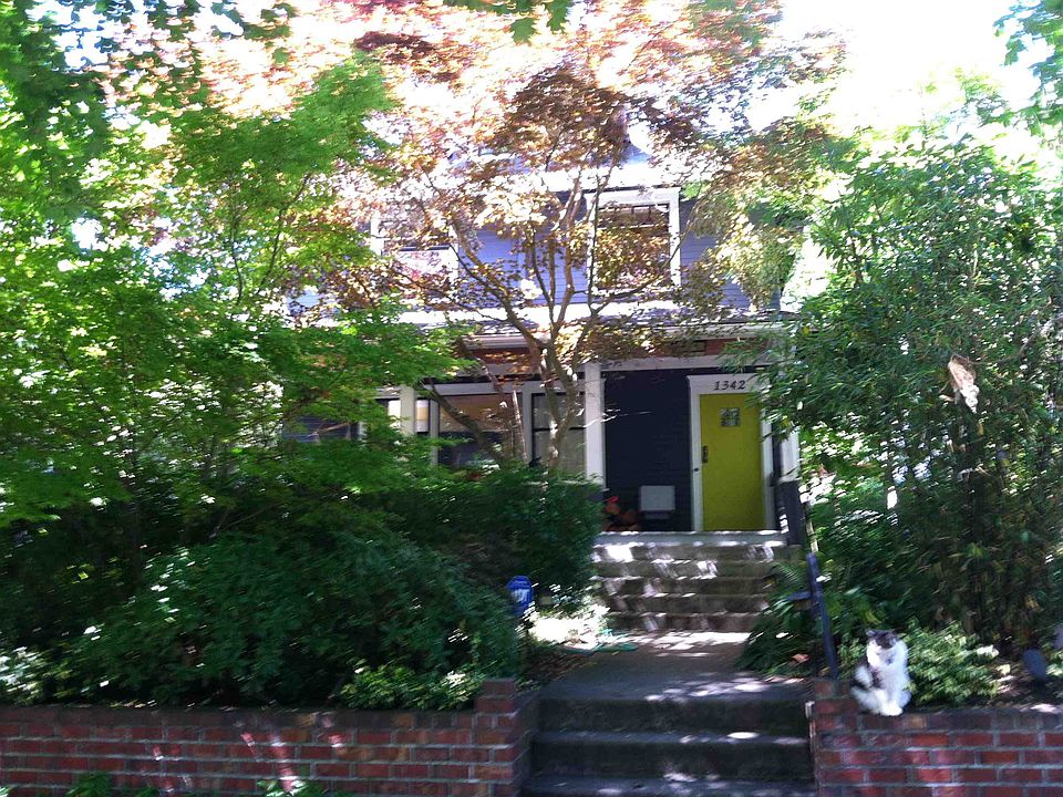 2nd image of 1342 NE 62nd St