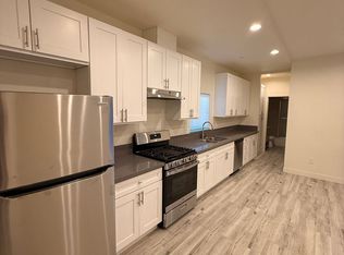 1023 S Osage Ave #28, Inglewood, CA 90301