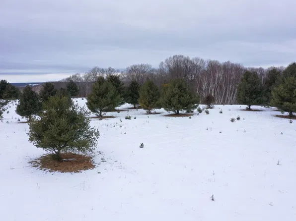 Lot 2 Spirit Lake Access Road, Frederic, WI 54837