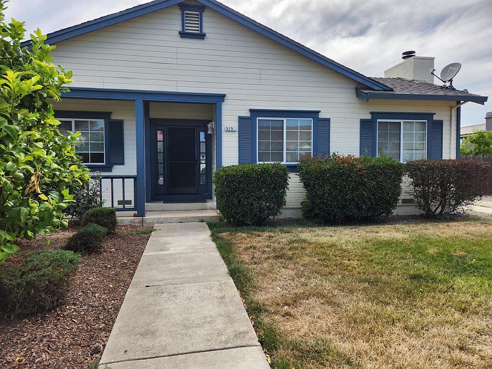 1st image of 525 San Pablo Ct Unit B
