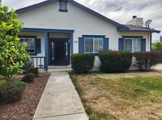 525 San Pablo Ct UNIT B, Morgan Hill, CA 95037