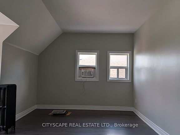 3rd image of 752 Main St E #6A