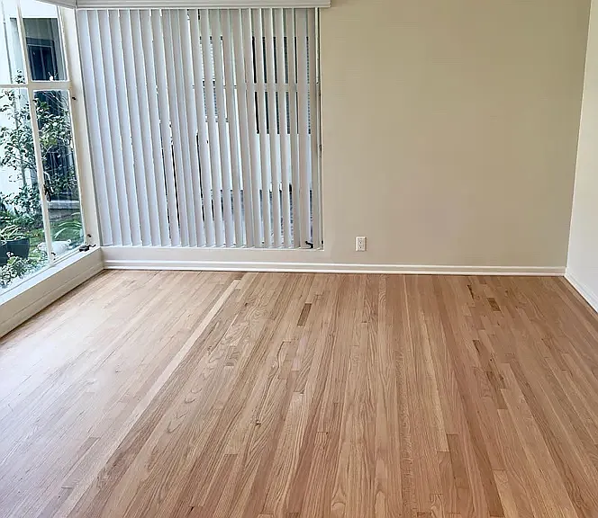 745 S Plymouth Blvd #3 — Photo 19