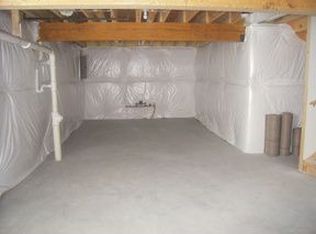 1007 Gregory Ln, Temple, PA 19560