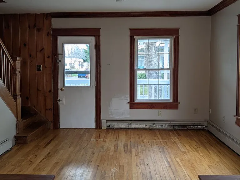 23 Mechanic St — Photo 22