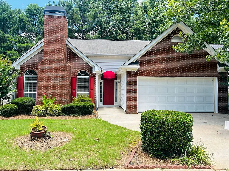 61 Riva Ridge Ln — Photo 1