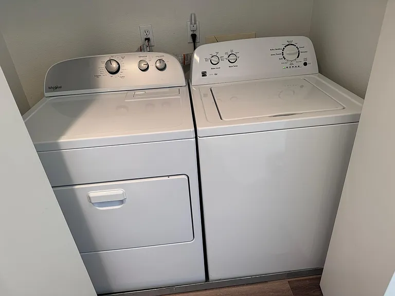 32531 Date Palm Dr #6 — Photo 11