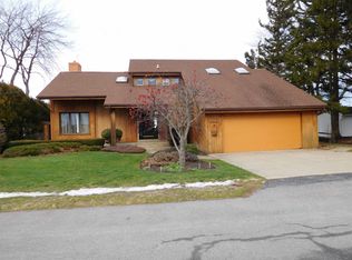 5587 West Blf, Olcott, NY 14126