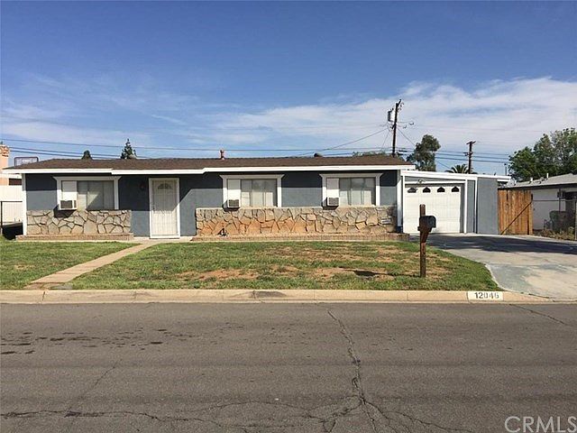 1st image of 12046 Marigold Ave