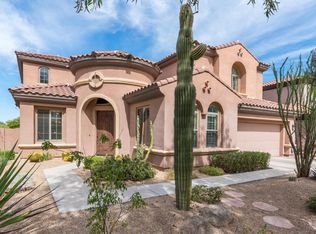31614 N 21st Ln, Phoenix, AZ 85085