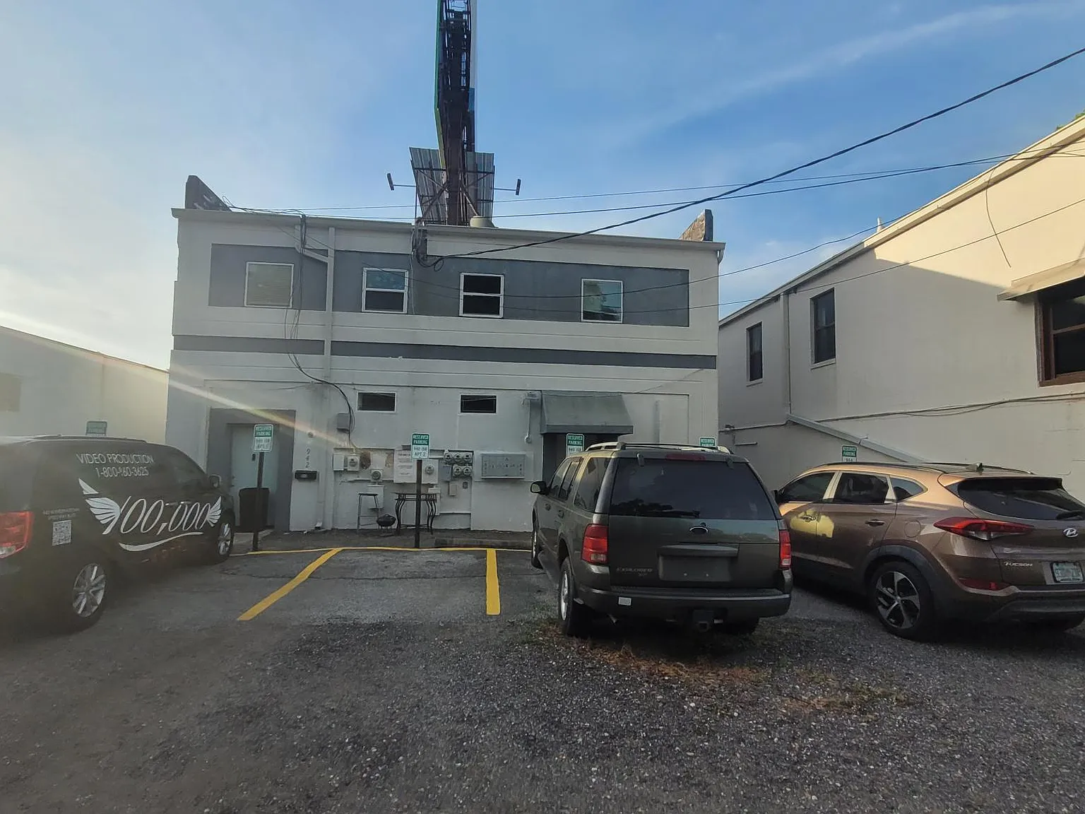1 bed, 760 sqft, $895 — Photo 1