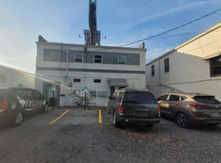 940 W International Speedway Blvd APT 4, Daytona Beach, FL 32114