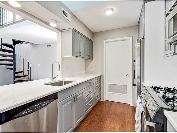 5th image of 356 Grissom Ct #2sb2