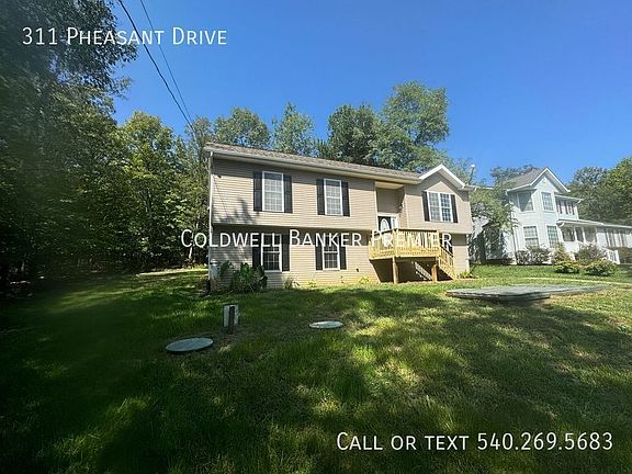 2nd image of 311 Pheasant Dr