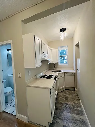 111 Norway St #202 Photo 1