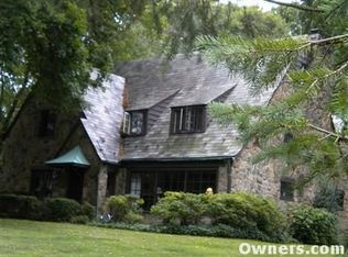 155 Hamilton Rd, Lancaster, PA 17603